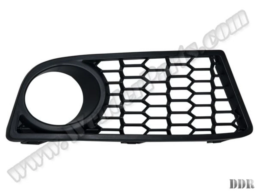 Bmw Tampon İzgarası On Sag M Tech Bmw F20 F21 11> - Wenderparts Bn51118048968