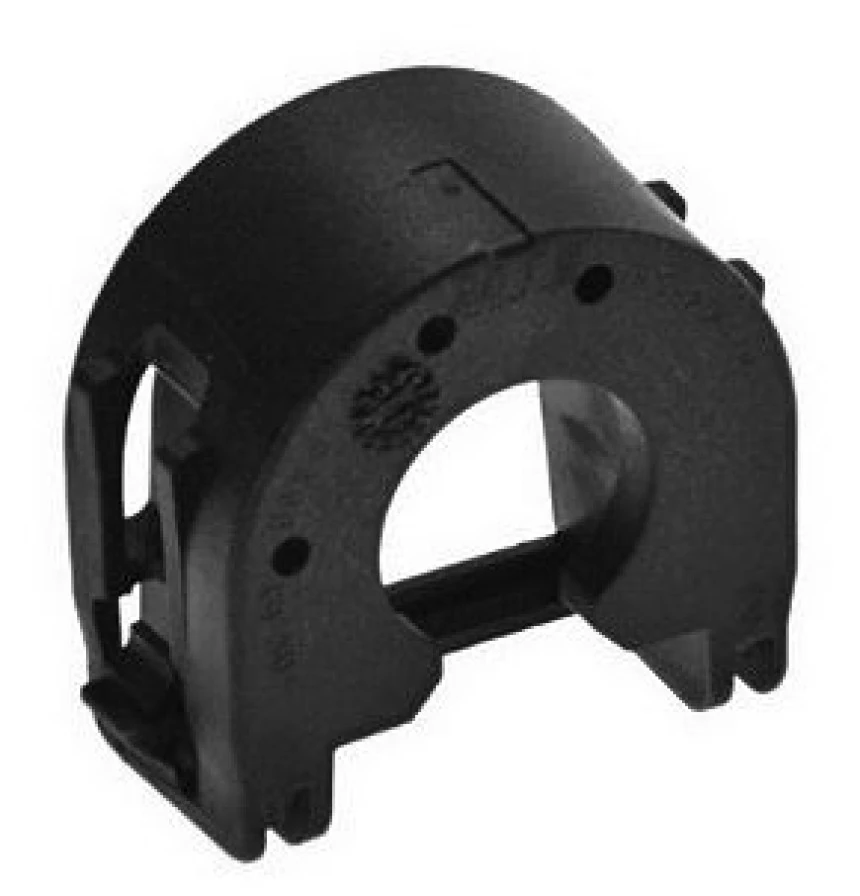 Psa Radyator Baglantı Ayak Peugeot Citroen Tum Dv6 Lar - Luvı 0020.1312.a4-Urt