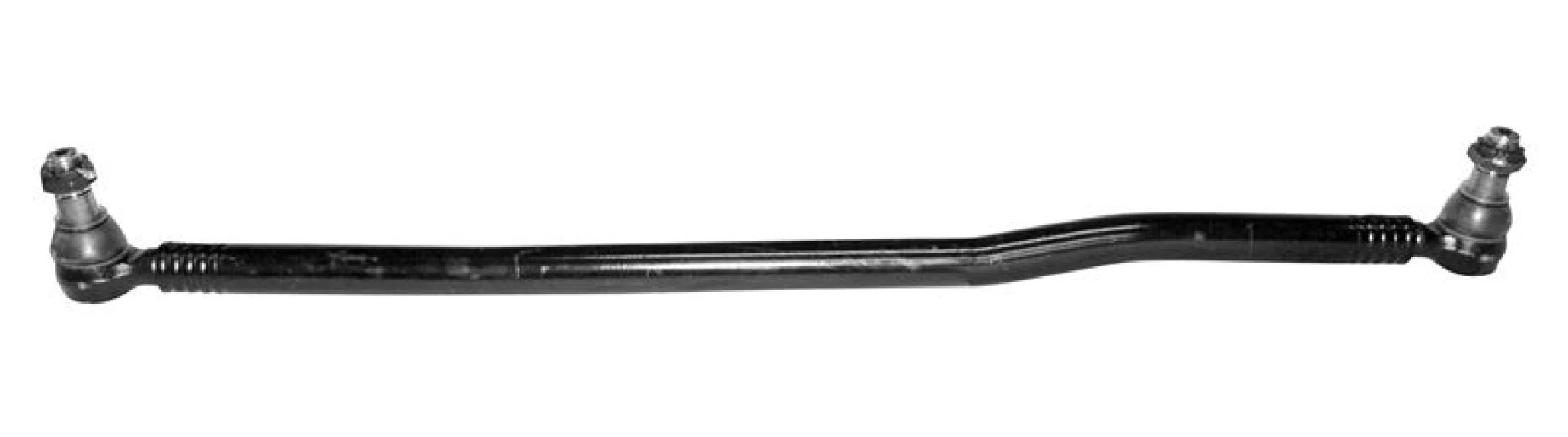 Mercedes Truck Direksiyon Rot Kolu Kisa Mercedes Axor 2640-3240-4140 / Actros 3231-3340 - Acv 03899