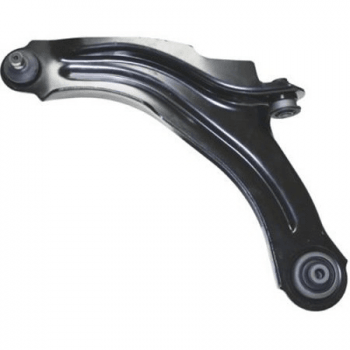 SALINCAK SOL KOMPLE CLIO IV 12> - ORJIN 03391
