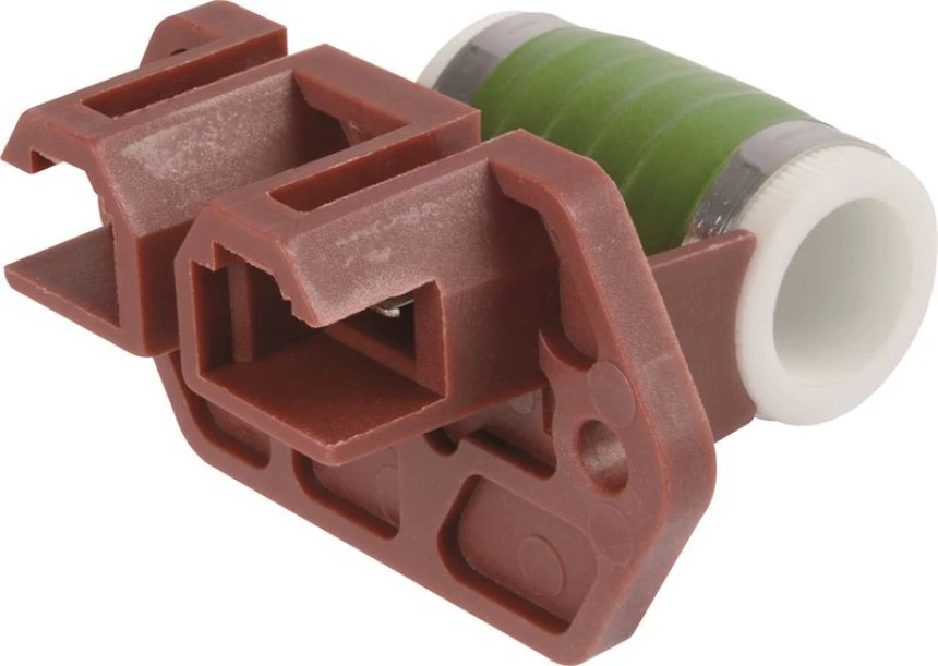 İveco Ticarı Fan Motor Rolesi Boxer III Jumper III 2,2hdi / 3,0hdi E4 / E5 Ducato 2,2jtd 100bg Daıly Ducato 3,0jt - Herth+buss 75614983