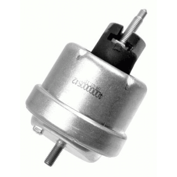 MOTOR TAKOZU ON SOL YAGLI VECTRA B 1,6 1,8I 2,0I 1,8 16V 2,0I 16V - YTT Y1216
