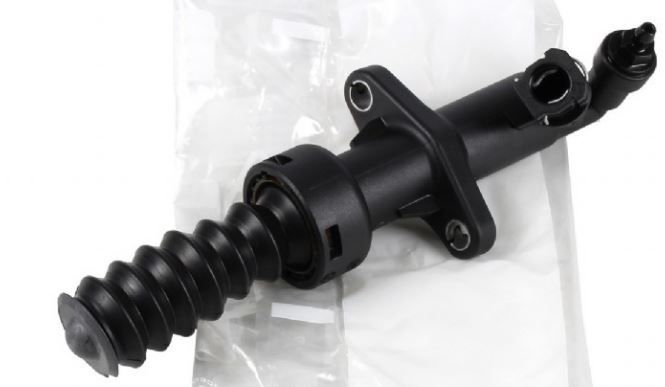 DEBRIYAJ MERKEZI ALT P308 P3008 P5008 RCZ C4 PICASSO C4 BERLINGO III PARTNER TEPE BE4R SANZIMAN DV6B - PSA 218299