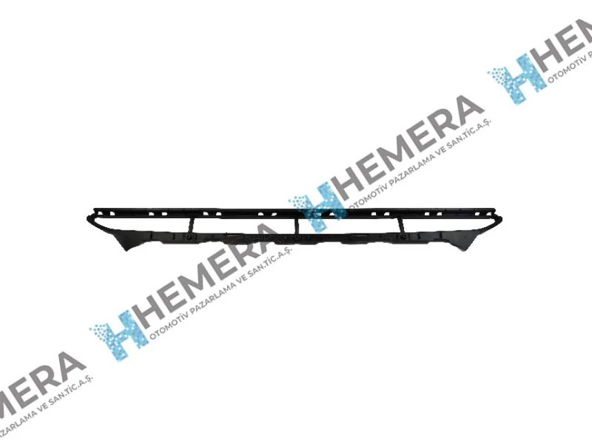 Vag Sis Far Kapagı Alt A4 13> - Gordon 3644c