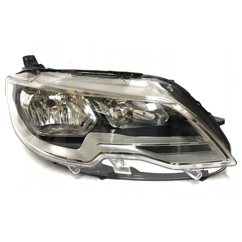 ON FAR KOMPLE MOTORLU SAG 301 YM - AYFAR 303382