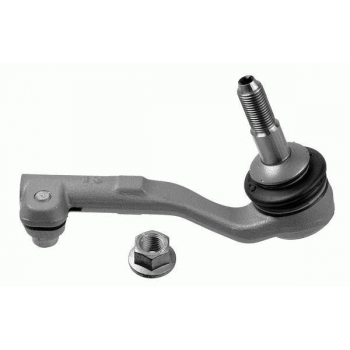 ROT BASI ON SAG BMW F20 F30 F80 11> - KRAFTVOLL 13020499