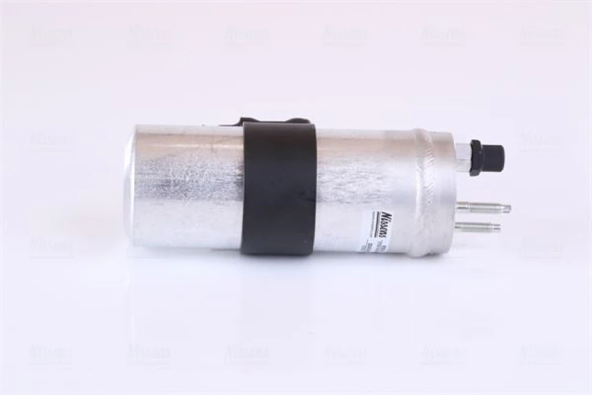 Ford Klima Kurutucu Tupu Fiesta 08>17 1.0 Ecoboost 1.5-1.6 Tdci - Nissens 95624