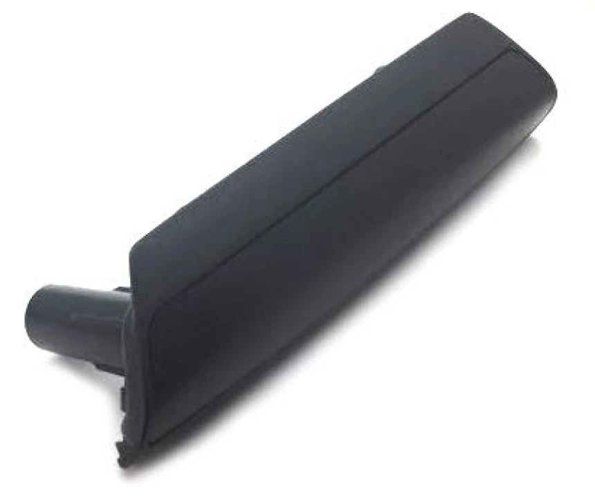 Vag IC Tutamak Kolcak (sol) T6 - Mtj 7860