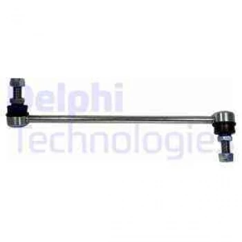 Japon Viraj Askı Rotu Ön Sag - . - Del Tc2166