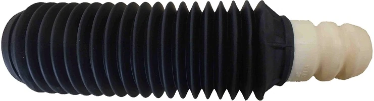 Ford On Amortısor Ara Yatak Takozu (koruklu) Transıt V184 2,4tdci / 2,0tdci 01>06 - CM 33703