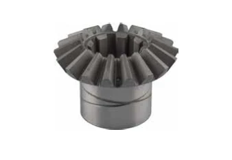 NEW HOLLAND BIÇERDÖVER DIFERANSIYEL FREN DIŞLI YATAĞI - 410034 - AS50474