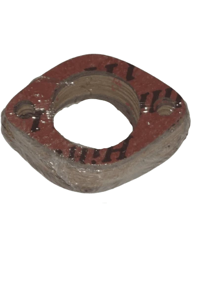 22287 135-240 Su Boru Conta 3534 Ünal C-137 - PY-22287 - PY-22287