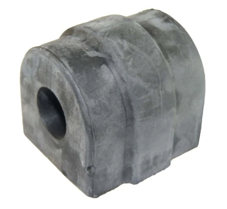 Bmw Viraj Demir Lastıgı Ön - Viraj Demir Lastıgı Ön - Cor 80004946