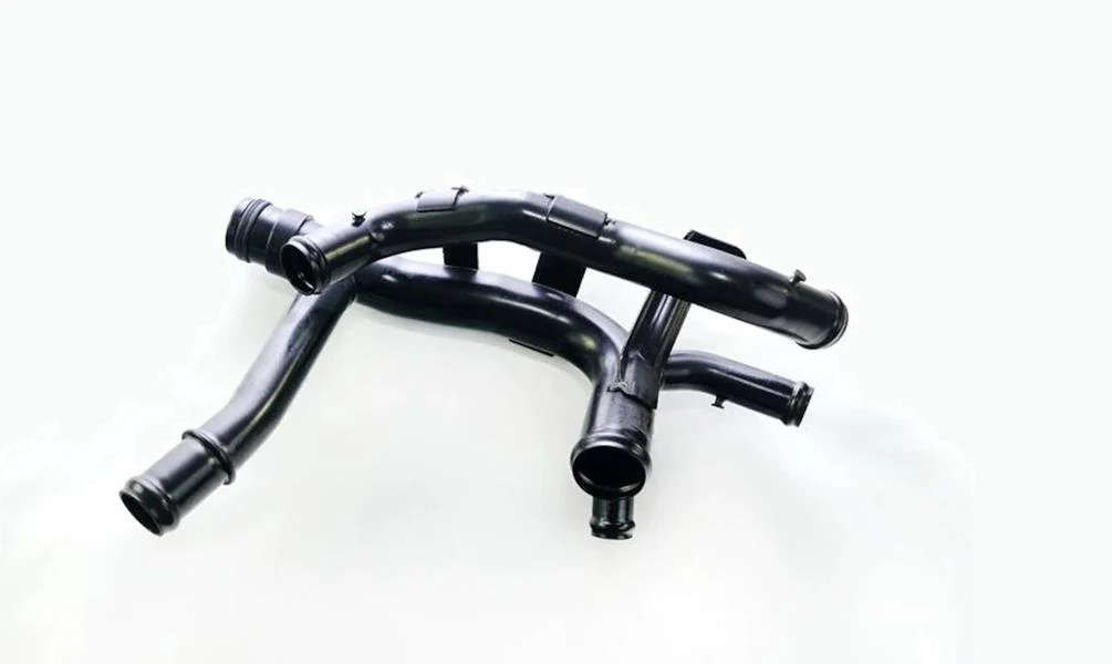 Vag Su Borusu Amarok 10> Crafter 12>16 2.0tdi Cnfa Cnea Csha Cnfb Cdca - Atık 252