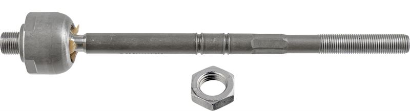 ROT MILI S-CLASS W221 05>13 C216 06>13 - LEMFORDER 3400401