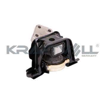 MOTOR TAKOZU SAG UST C3 C3 II TU5JP4 1.6 16V 03>10 C-ELYSEE 12> 301 1.6 VTI 12>17 - KRAFTVOLL 10010534