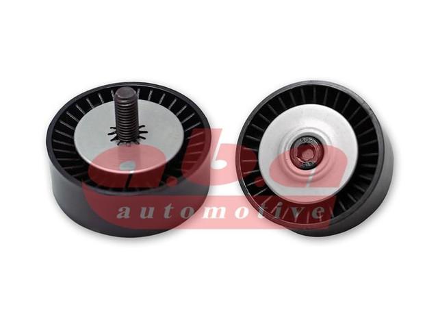 ALTERNATOR GERGI RULMANI FORD KA 1.3TDCI 08 /> ALFA ROMEO 159 CROMA 1.9JTD 05 11 BRAVO DOBLO LINEA P - ABA 25103963
