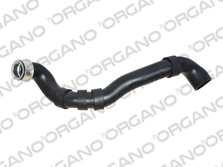 Mercedes Radyator Hortumu Ust W203 00>07 S203 01>07 Cl203 01>07 - Ucpa 10h12834