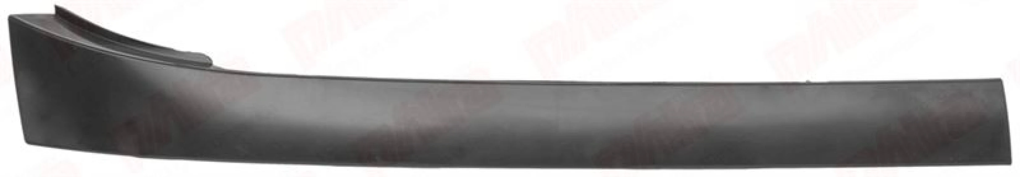 Psa Far Alt Citası On Sag Boyanır Tip Astarsız Berlingo 96>02 - Phira Br-96730