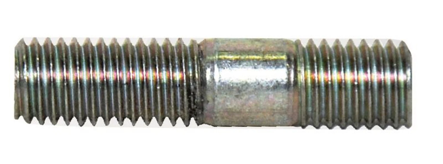 Tofas Egsoz Saplaması (kisa) Dks - Mtj 1117