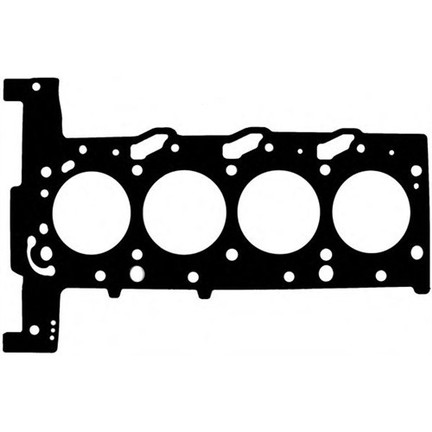 SILINDIR KAPAK CONTASI ( 3 TIRNAK - 1,20MM ) TRANSIT V347 - V363 2.2TDCI 155PS EURO5 ARKADAN CEKER 1 - ROYAL 629012MLS