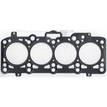 SILINDIR KAPAK CONTASI 1.KERTIK GOLF IV OCTAVIA A3 AGP AGR AHF - CORTECO 83414803