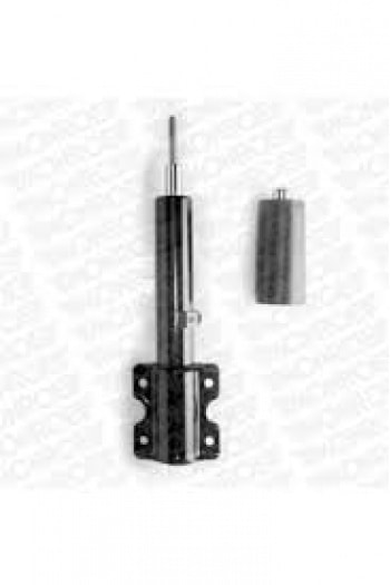 ON AMORTISOR TRANSIT T12 T15 V190 V120 TRANSIT 91>00 - MONROE V4409