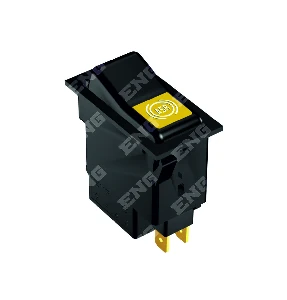 Unıversal Askam Fargo Anahtar      Asr Kumanda - Eng-016108