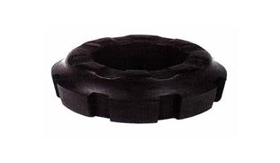 HYUNDAI TICARI KASTER LASTIGI H100 KAMYONET - GROS 11155