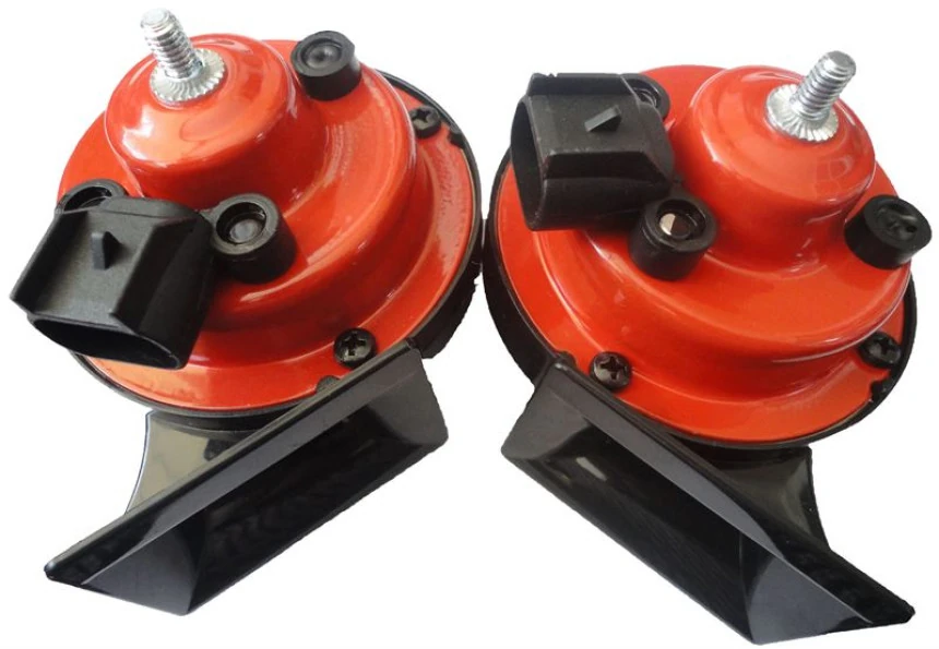 Opel Korna Astra F Vectra B Volvo S40 V40 - Turboklax 555112212