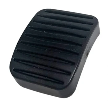 Alfa Romeo Pedal Lastıgı Alfa Romeo Lancıa - Mtj 2317