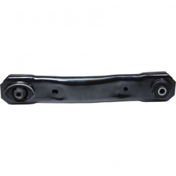 ROTILSIZ SALINCAK ON SAG SOL ALT JEEP GRAND CHEROKEE II WJ, WG 99>05 - TEKNOROT JE-3582