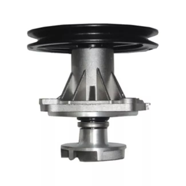 Tofas Devirdaım Sarı Kasnak Sx Slx Tempra (tek Kasnak) - Aybay 0555