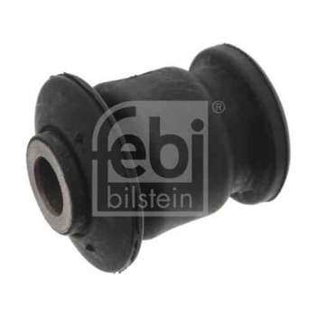 ON ALT SALINCAK BURCU (ORTA) TRANSIT CUSTOM 12 /> V362 V363 14 /> ON KUCUK - FEBI 100783