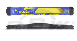 SİLGİ PALETİ-380 MM HYBRID - RBW-92715