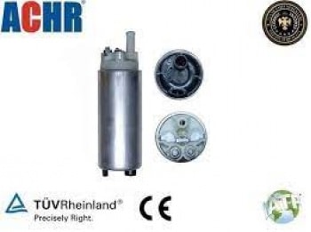YAKIT POMPASI RENAULT R19 88>96 BMW E30 4 BAR 120L / h - ACHR 60204180