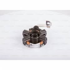MARS KOMUR YUVASI 12V TRANSIT V347 2.2 TDCI 06>14 - VALEO 594780