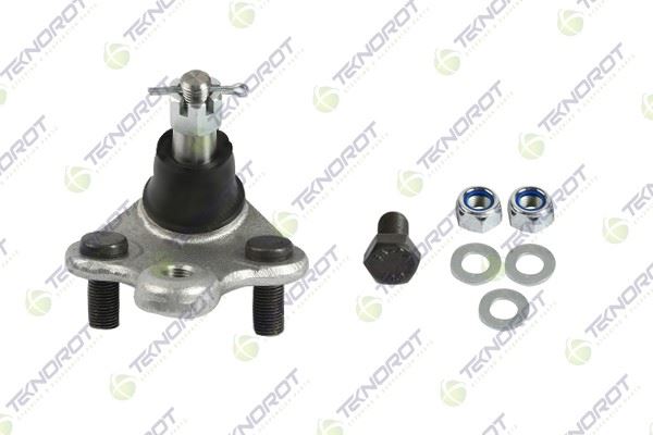 ALT ROTIL HONDA CIVIC IX 12>17 - TEKNOROT H-450K