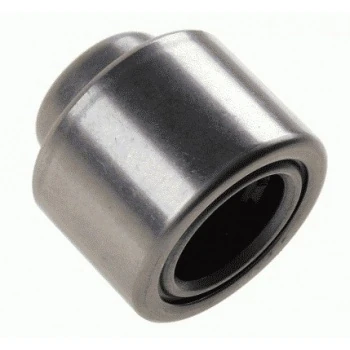 Vag Volant (igneli Masura) Rulmanı Touareg V6 3,0tdi 04>10 Crafter Sprinter 2,5tdi Bjj Bjk Ceba Cebb Bjl - Sachs 1863 869 012