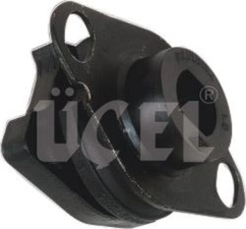 Renault Sanzıman Takozu Megane I Scenic I R19 1,4 / 1,6 / 1,9 / 2,0 - Ucel 10479