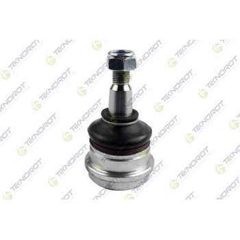 ROTIL ON HYUNDAI SONATA II 1993-1998 - TEKNOROT HY-505