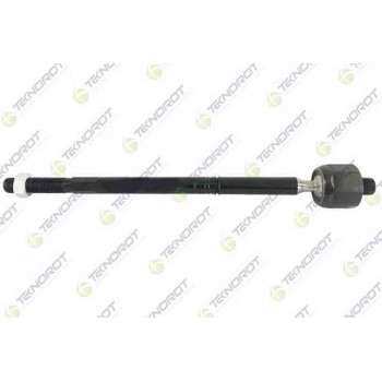 ROT MILI SAG SOL RANGE ROVER IV VOGUE L405 12> RANGE ROVER SPORT 2 L494 13>18 DISCOVERY 5 L462 16> - TEKNOROT LA-263