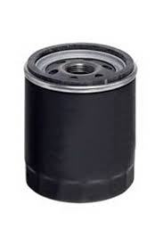 TATA YAG FILTRESI TATA XENON PICKUP TELCOLINE 2003-> - SARDES SO1015