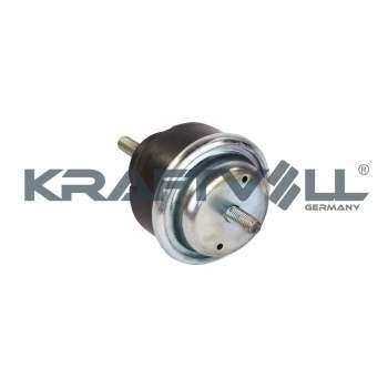 MOTOR TAKOZU YAGLI SAG P106 P205 P206 P306 P405 PARTNER BERL - KRAFTVOLL 10010512