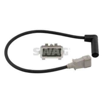 KRANK MILI SENSORU CITROEN BERLINGO, XM, PEUGEOT 106, 206, 306, 605 - SWAG 62937022