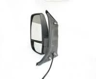 Ford Dis Dikiz Aynası Sag - (rhd) Manuel - Bsg 30-900-025