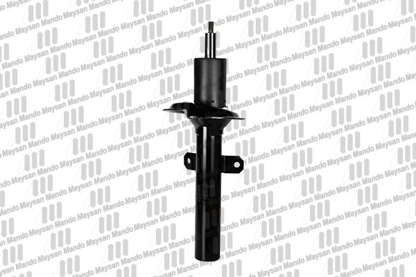 ON AMORTISOR TRANSIT V347 (PICK UP) 06>14 YAGLI - MAYSAN S9830627