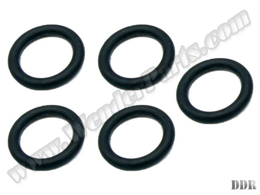 Mercedes Yag Filtre Kutuk Contası (o-Ring, Om651) W176 12>18 W204 08>14 W212 09>16 C253 16>19 Vito W447 14> S - Wenderparts Ma0199970545