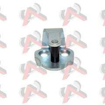 Fiat Bagaj Kilit Karsılıgı Doblo I - II 01> - Dekar Dk9616