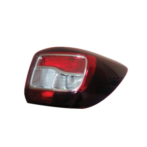 STOP LAMBASI SAG CLIO SYMBOL 15> - PLEKSAN 3618